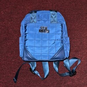 Steve Madden Brosie backpack